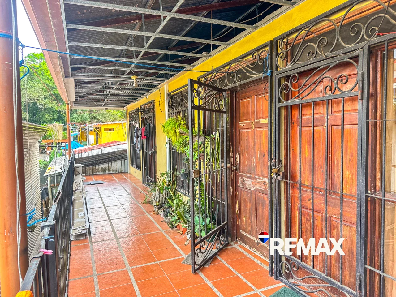 Commercial Building Herradura | Main Road, photo 12