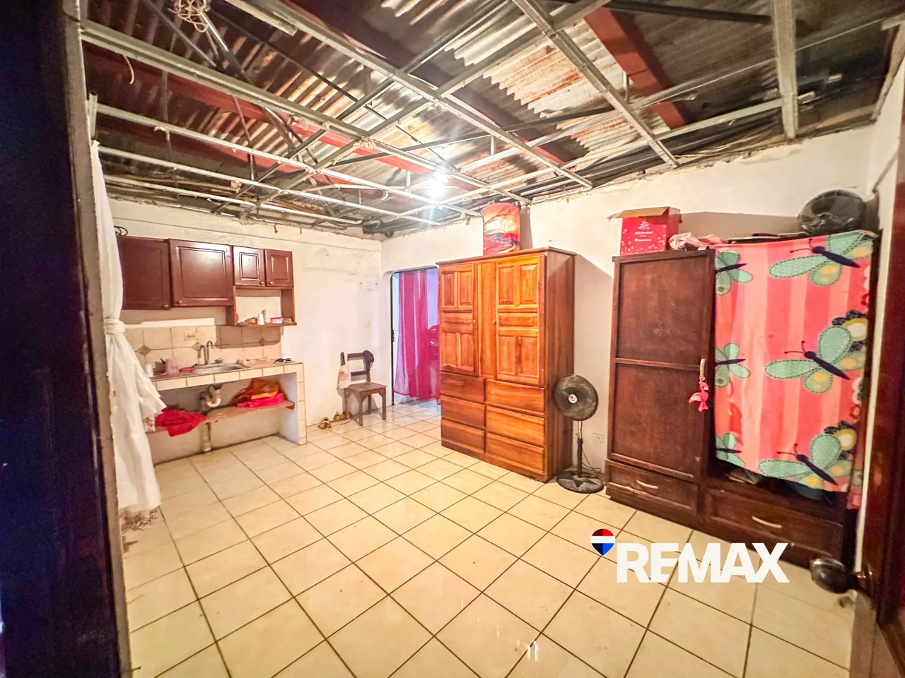 Commercial Building Herradura | Main Road, photo 8