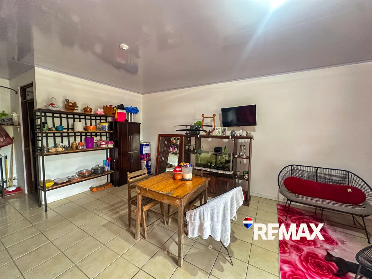 Commercial Building Herradura | Main Road, photo 9