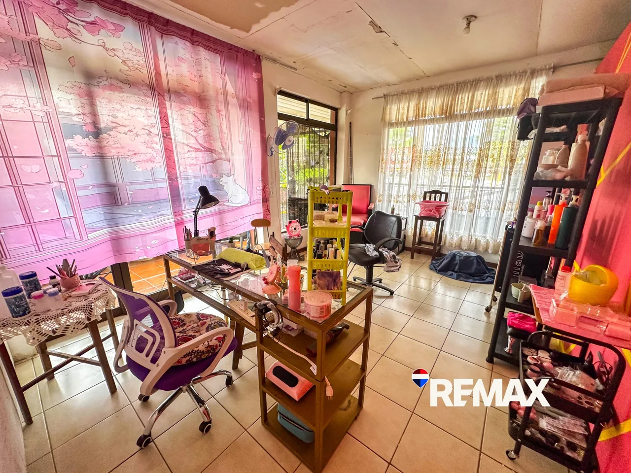 Commercial Building Herradura | Main Road, photo 10