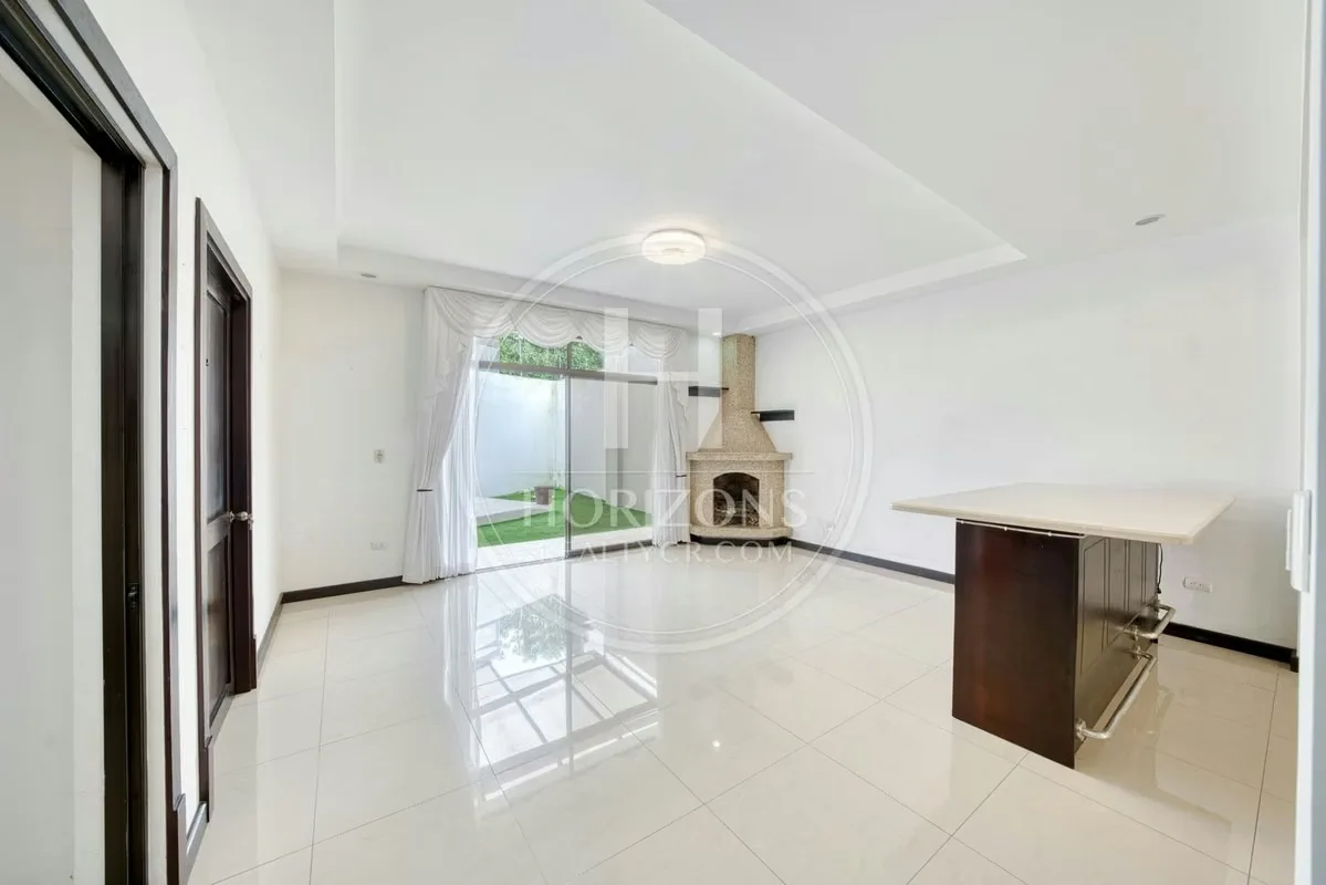 Precio de venta: 150.000.000 Colones – Área de terreno: 249 m² – Área de construcción: 350 m² Año de construcción:2017 – Cuota de condominio: 60.000 Colones – ..., photo 12
