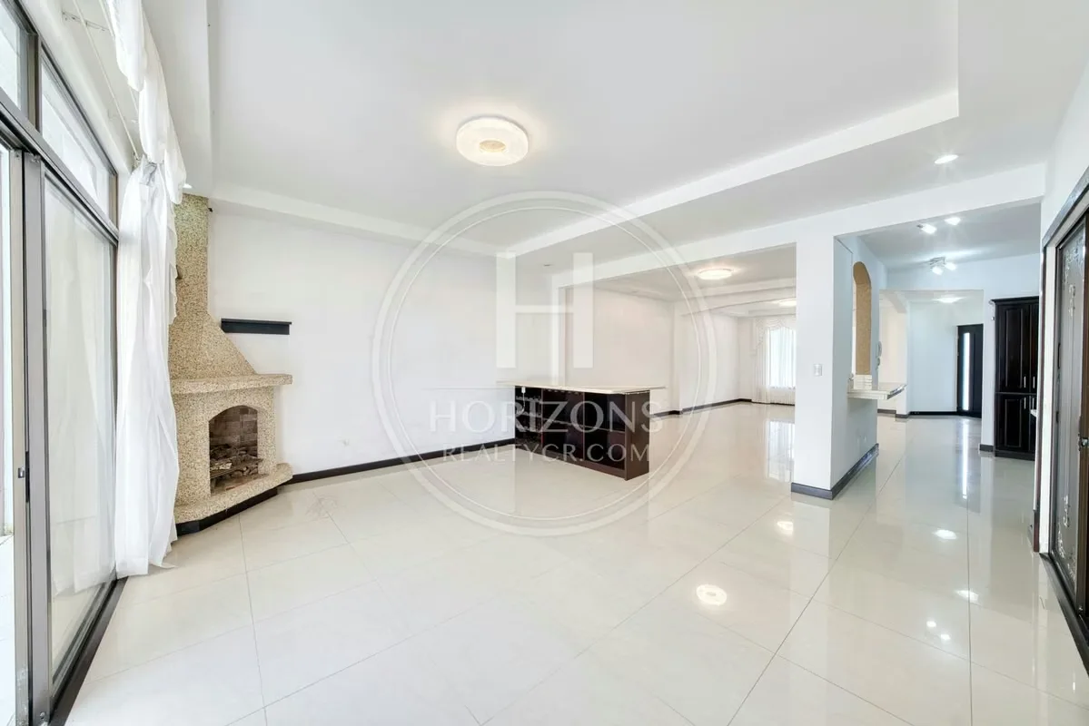 Precio de venta: 150.000.000 Colones – Área de terreno: 249 m² – Área de construcción: 350 m² Año de construcción:2017 – Cuota de condominio: 60.000 Colones – ..., photo 13