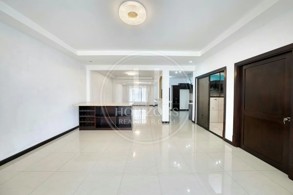 Precio de venta: 150.000.000 Colones – Área de terreno: 249 m² – Área de construcción: 350 m² Año de construcción:2017 – Cuota de condominio: 60.000 Colones – ..., photo 14