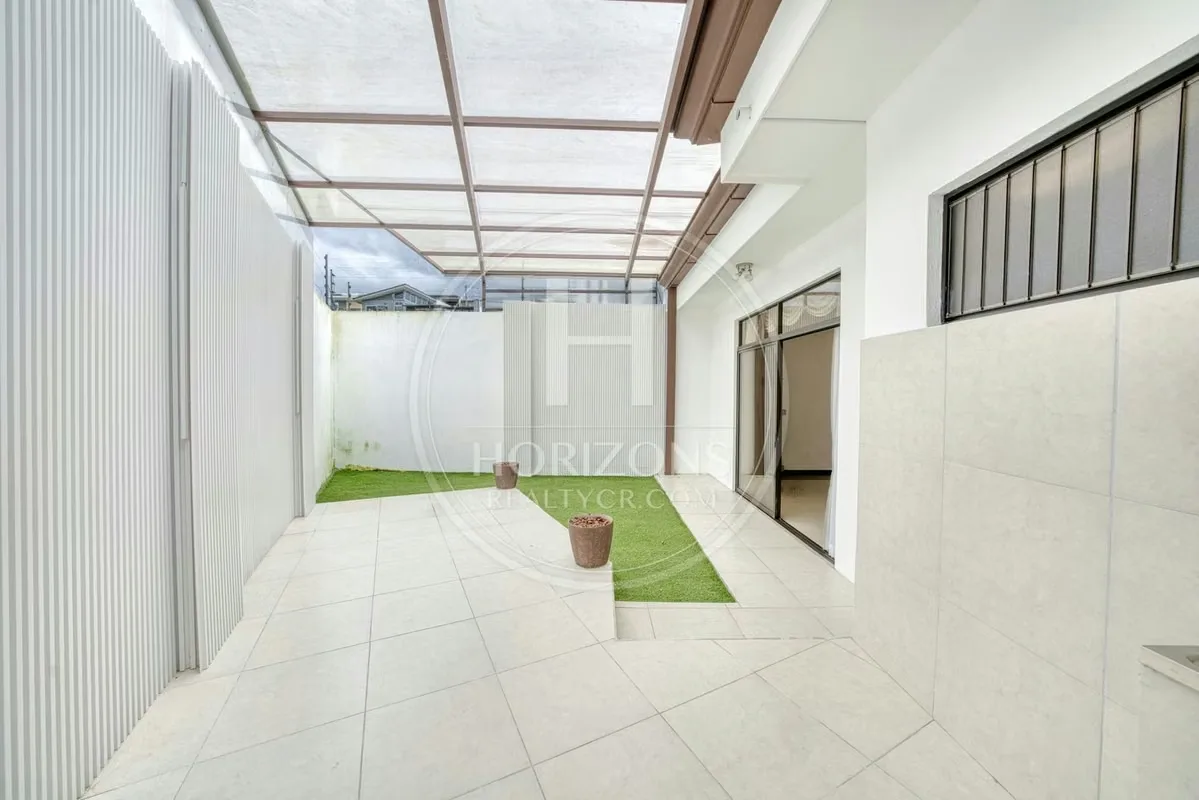 Precio de venta: 150.000.000 Colones – Área de terreno: 249 m² – Área de construcción: 350 m² Año de construcción:2017 – Cuota de condominio: 60.000 Colones – ..., photo 15