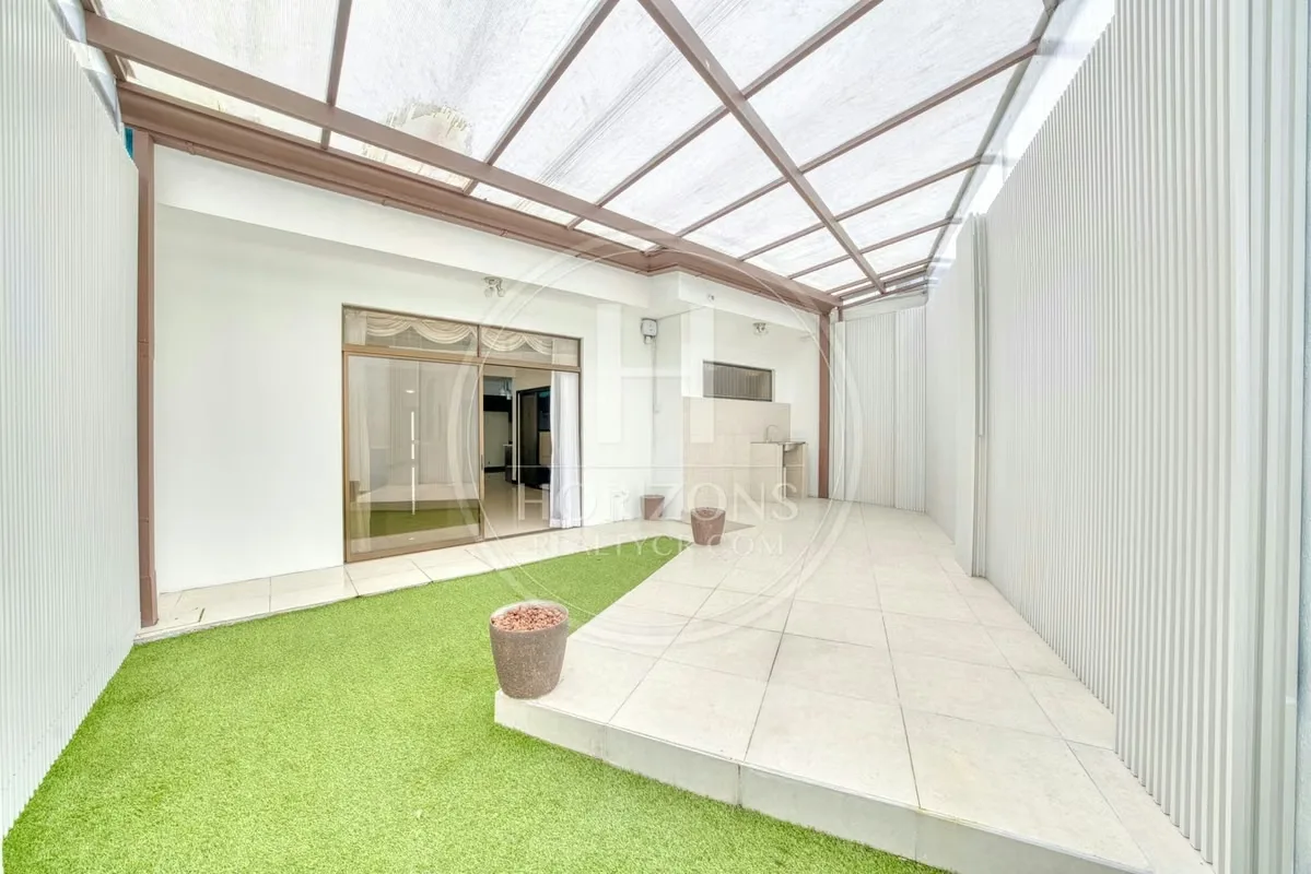 Precio de venta: 150.000.000 Colones – Área de terreno: 249 m² – Área de construcción: 350 m² Año de construcción:2017 – Cuota de condominio: 60.000 Colones – ..., photo 16