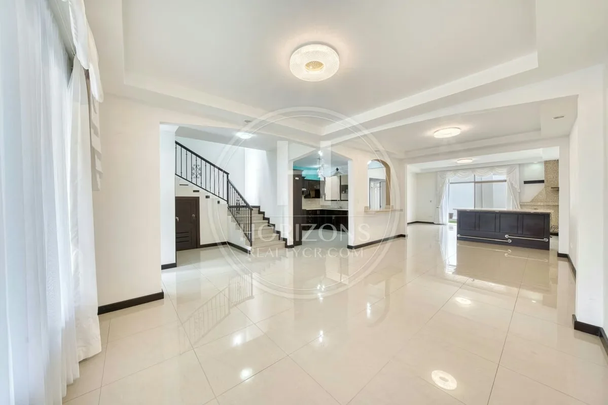 Precio de venta: 150.000.000 Colones – Área de terreno: 249 m² – Área de construcción: 350 m² Año de construcción:2017 – Cuota de condominio: 60.000 Colones – ..., photo 4