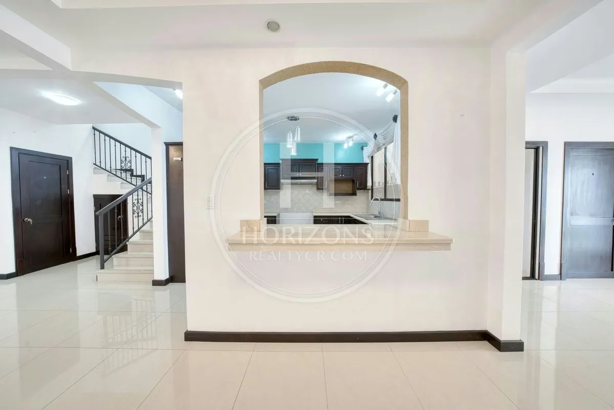 Precio de venta: 150.000.000 Colones – Área de terreno: 249 m² – Área de construcción: 350 m² Año de construcción:2017 – Cuota de condominio: 60.000 Colones – ..., photo 5