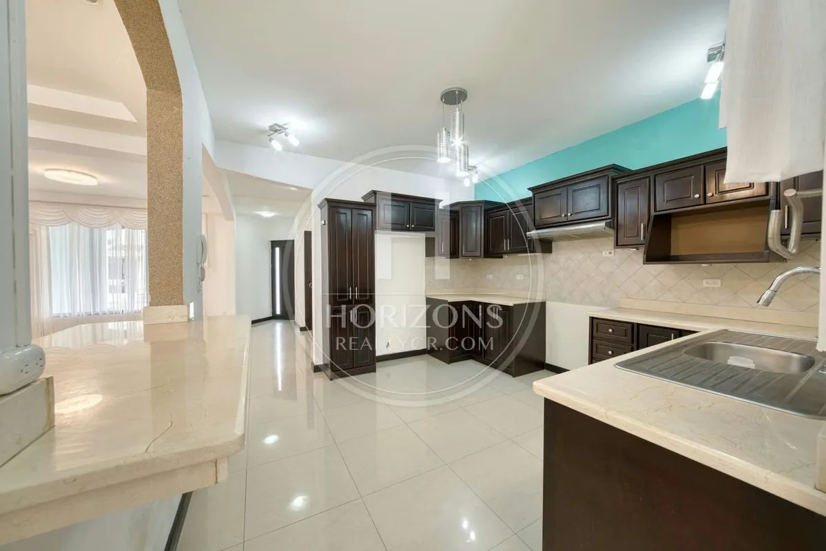 Precio de venta: 150.000.000 Colones – Área de terreno: 249 m² – Área de construcción: 350 m² Año de construcción:2017 – Cuota de condominio: 60.000 Colones – ..., photo 8