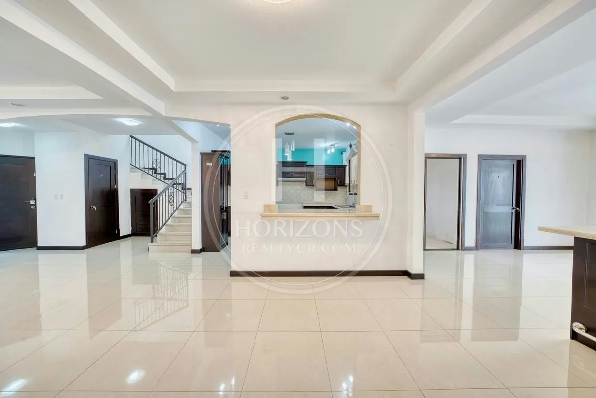 Precio de venta: 150.000.000 Colones – Área de terreno: 249 m² – Área de construcción: 350 m² Año de construcción:2017 – Cuota de condominio: 60.000 Colones – ..., photo 9