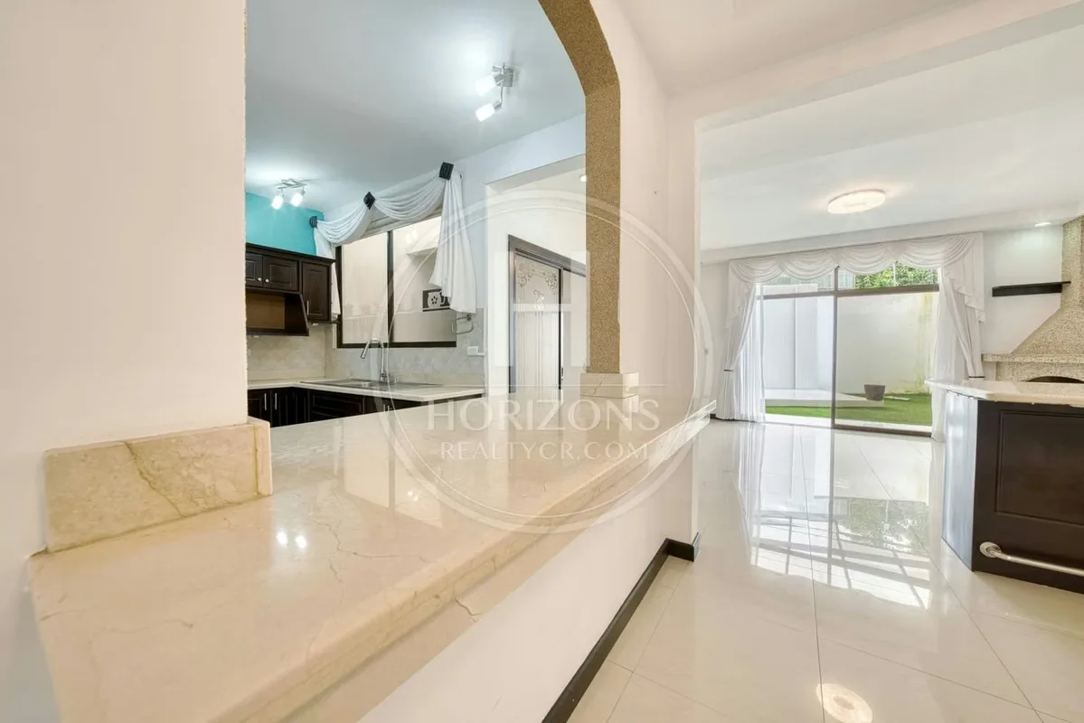Precio de venta: 150.000.000 Colones – Área de terreno: 249 m² – Área de construcción: 350 m² Año de construcción:2017 – Cuota de condominio: 60.000 Colones – ..., photo 10