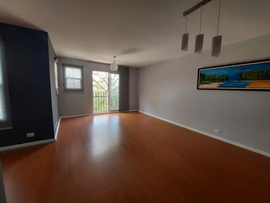 Apartamento en venta en San Rafael, Heredia. RAH 23-3164 - Venta en San Rafael, photo 3