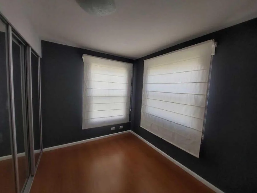 Apartamento en venta en San Rafael, Heredia. RAH 23-3164 - Venta en San Rafael, photo 4