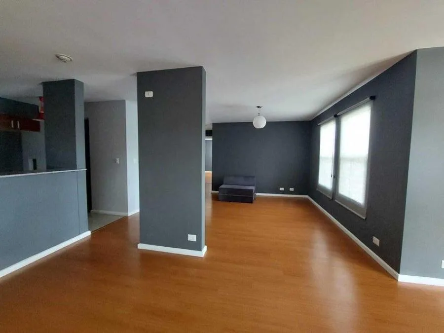 Apartamento en venta en San Rafael, Heredia. RAH 23-3164 - Venta en San Rafael, photo 5