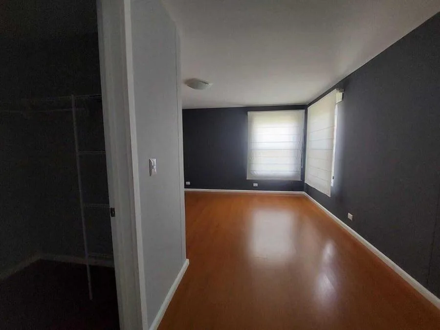 Apartamento en venta en San Rafael, Heredia. RAH 23-3164 - Venta en San Rafael, photo 6