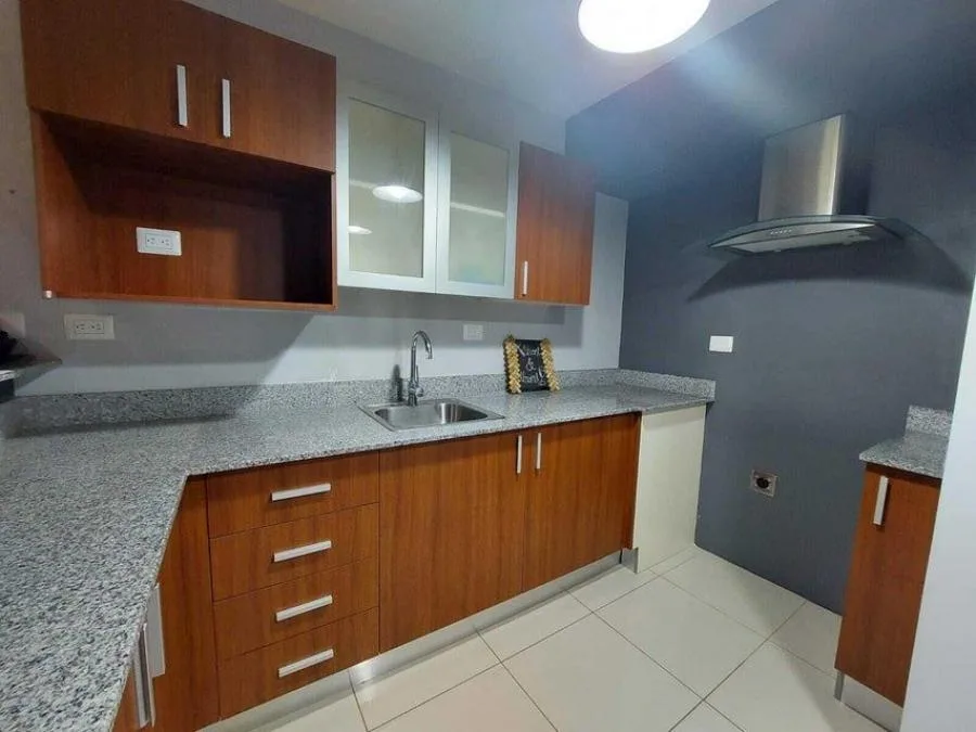 Apartamento en venta en San Rafael, Heredia. RAH 23-3164 - Venta en San Rafael, photo 7