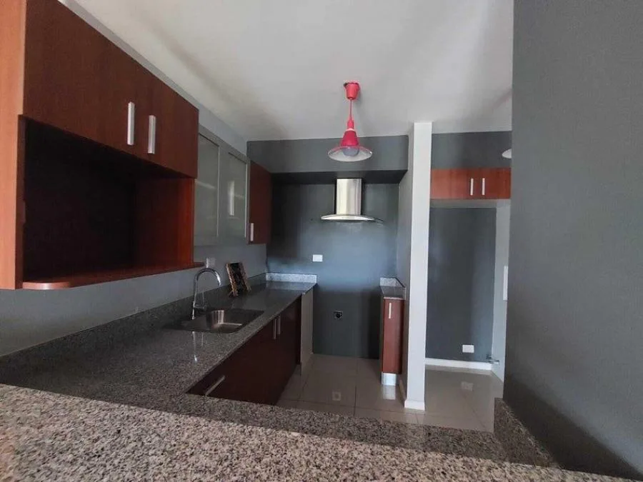 Apartamento en venta en San Rafael, Heredia. RAH 23-3164 - Venta en San Rafael, photo 8