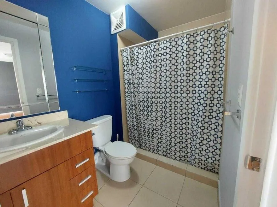Apartamento en venta en San Rafael, Heredia. RAH 23-3164 - Venta en San Rafael, photo 9
