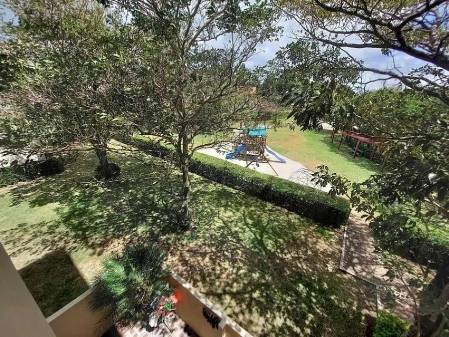 Apartamento en venta en San Rafael, Heredia. RAH 23-3164 - Venta en San Rafael, photo 10