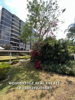 ESCAZU CONDOMINIO EN VENTA $460.000