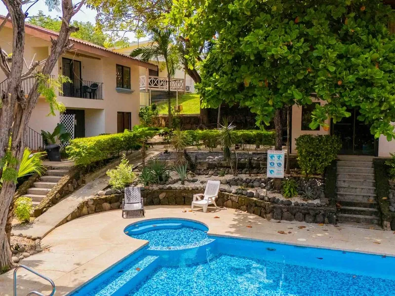 16 Bed Single Family Homes For Sale in Playas Del Coco, photo 2