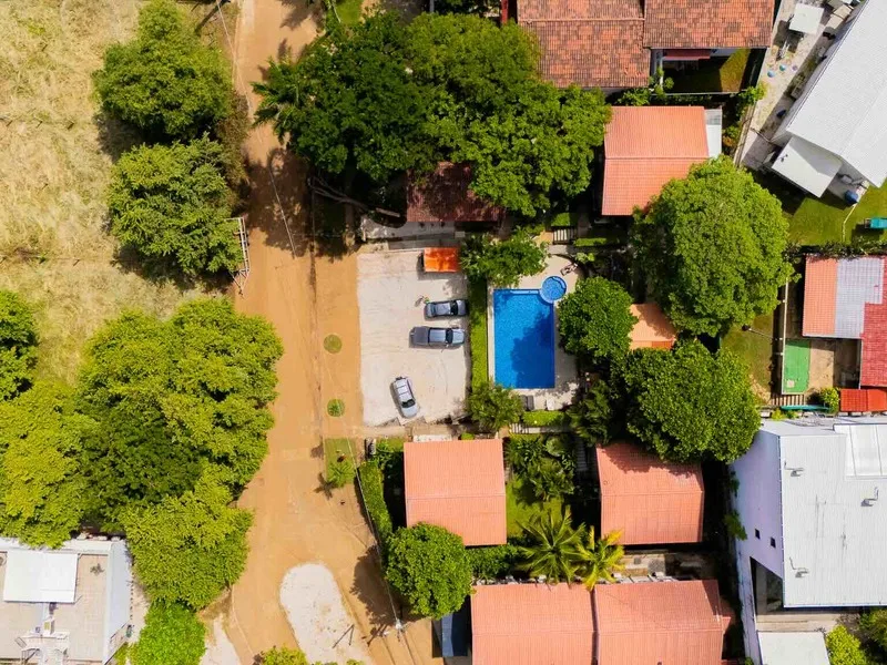 16 Bed Single Family Homes For Sale in Playas Del Coco, photo 11