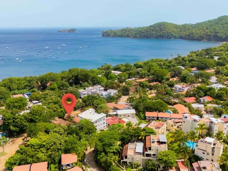 16 Bed Single Family Homes For Sale in Playas Del Coco, photo 13