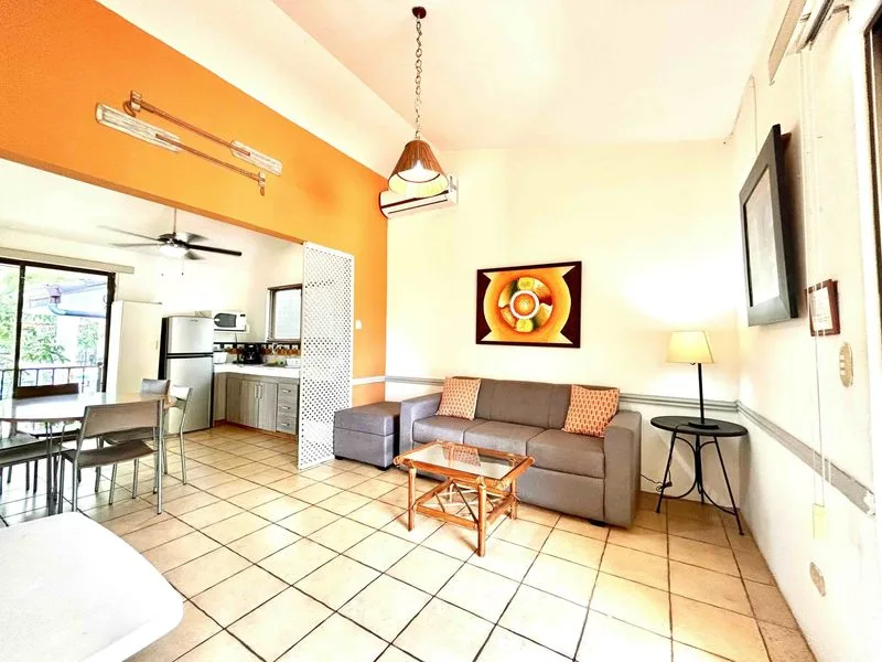 16 Bed Single Family Homes For Sale in Playas Del Coco, photo 4