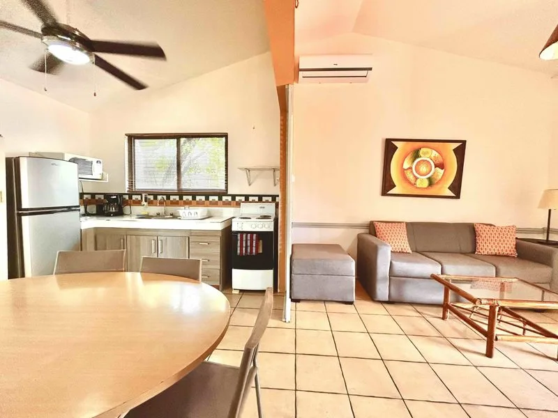 16 Bed Single Family Homes For Sale in Playas Del Coco, photo 5