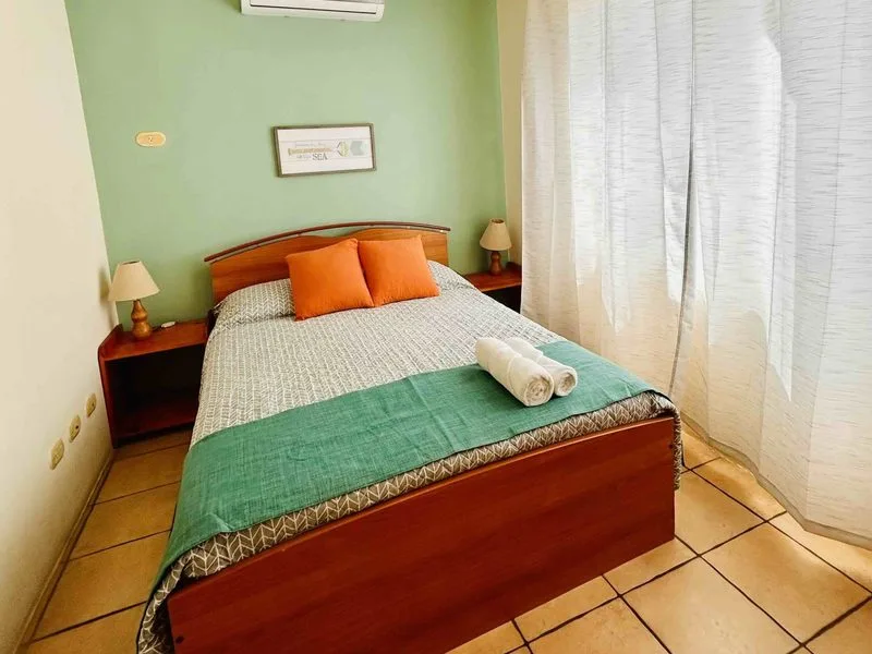 16 Bed Single Family Homes For Sale in Playas Del Coco, photo 7