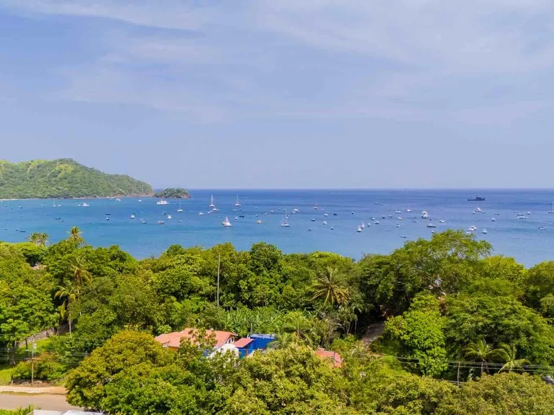 16 Bed Single Family Homes For Sale in Playas Del Coco, photo 10