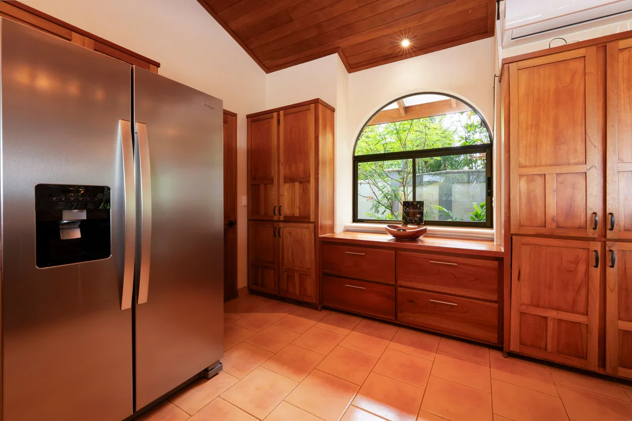 OCEAN AND MOUNTAIN VIEW 3 BEDROOM HOME WITH POOL IN LAGUNAS, photo 17
