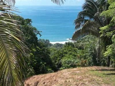 La Última Joya de Achiote, 3 Áreas de Construcción con Vistas Panorámicas, photo 3
