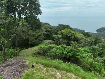La Última Joya de Achiote, 3 Áreas de Construcción con Vistas Panorámicas, photo 5
