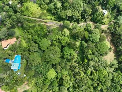 La Última Joya de Achiote, 3 Áreas de Construcción con Vistas Panorámicas, photo 6