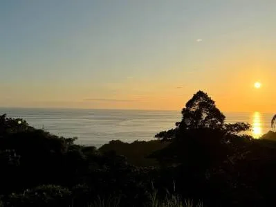 La Última Joya de Achiote, 3 Áreas de Construcción con Vistas Panorámicas, photo 7