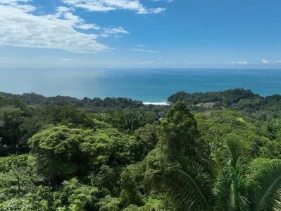 La Última Joya de Achiote, 3 Áreas de Construcción con Vistas Panorámicas, photo 8