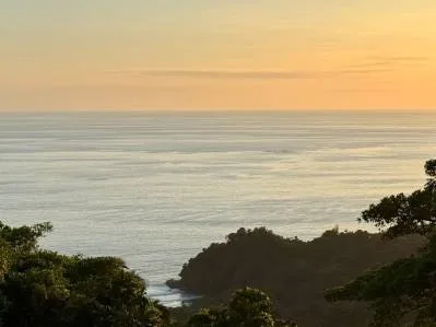 La Última Joya de Achiote, 3 Áreas de Construcción con Vistas Panorámicas, photo 10