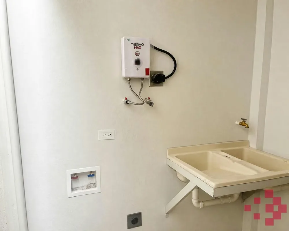 BRAND-NEW APARTMENTS FOR RENT – SAN PEDRO DE POÁS, ALAJUELA, photo 2
