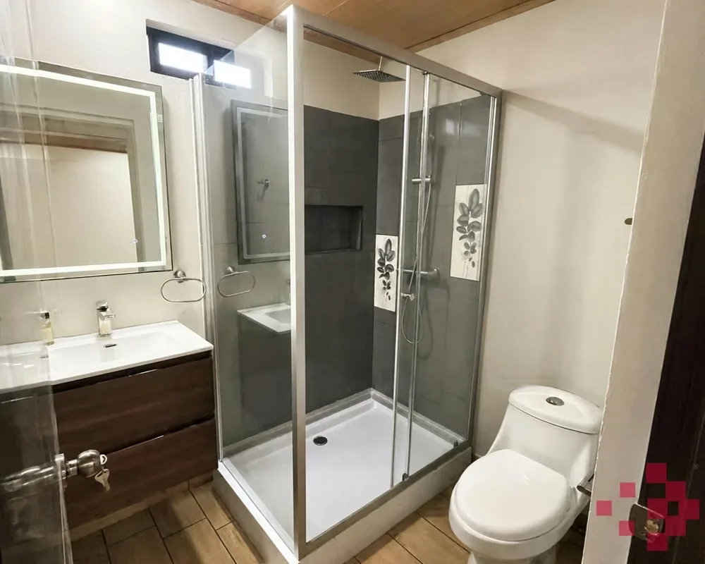 BRAND-NEW APARTMENTS FOR RENT – SAN PEDRO DE POÁS, ALAJUELA, photo 11