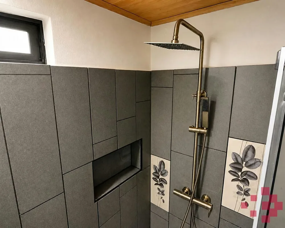 BRAND-NEW APARTMENTS FOR RENT – SAN PEDRO DE POÁS, ALAJUELA, photo 12