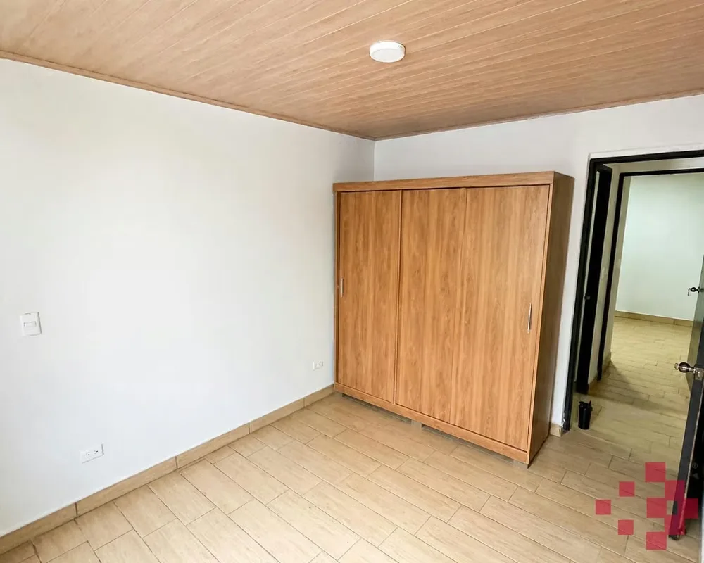 BRAND-NEW APARTMENTS FOR RENT – SAN PEDRO DE POÁS, ALAJUELA, photo 13
