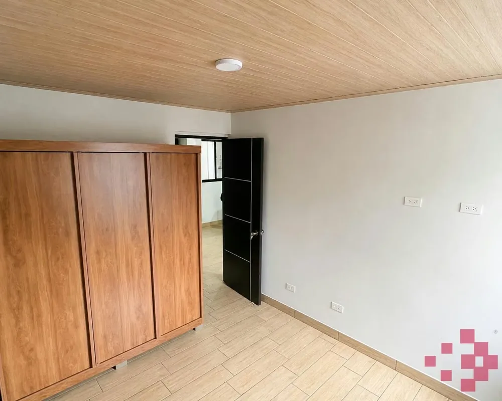 BRAND-NEW APARTMENTS FOR RENT – SAN PEDRO DE POÁS, ALAJUELA, photo 14