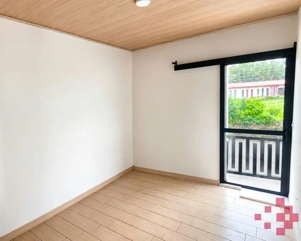 BRAND-NEW APARTMENTS FOR RENT – SAN PEDRO DE POÁS, ALAJUELA, photo 15