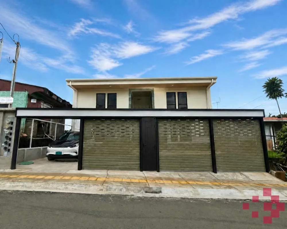 BRAND-NEW APARTMENTS FOR RENT – SAN PEDRO DE POÁS, ALAJUELA, photo 3