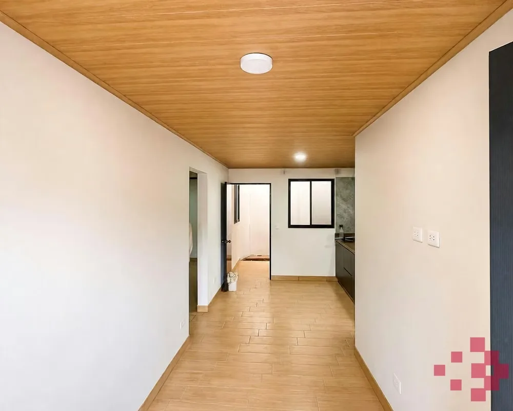 BRAND-NEW APARTMENTS FOR RENT – SAN PEDRO DE POÁS, ALAJUELA, photo 4