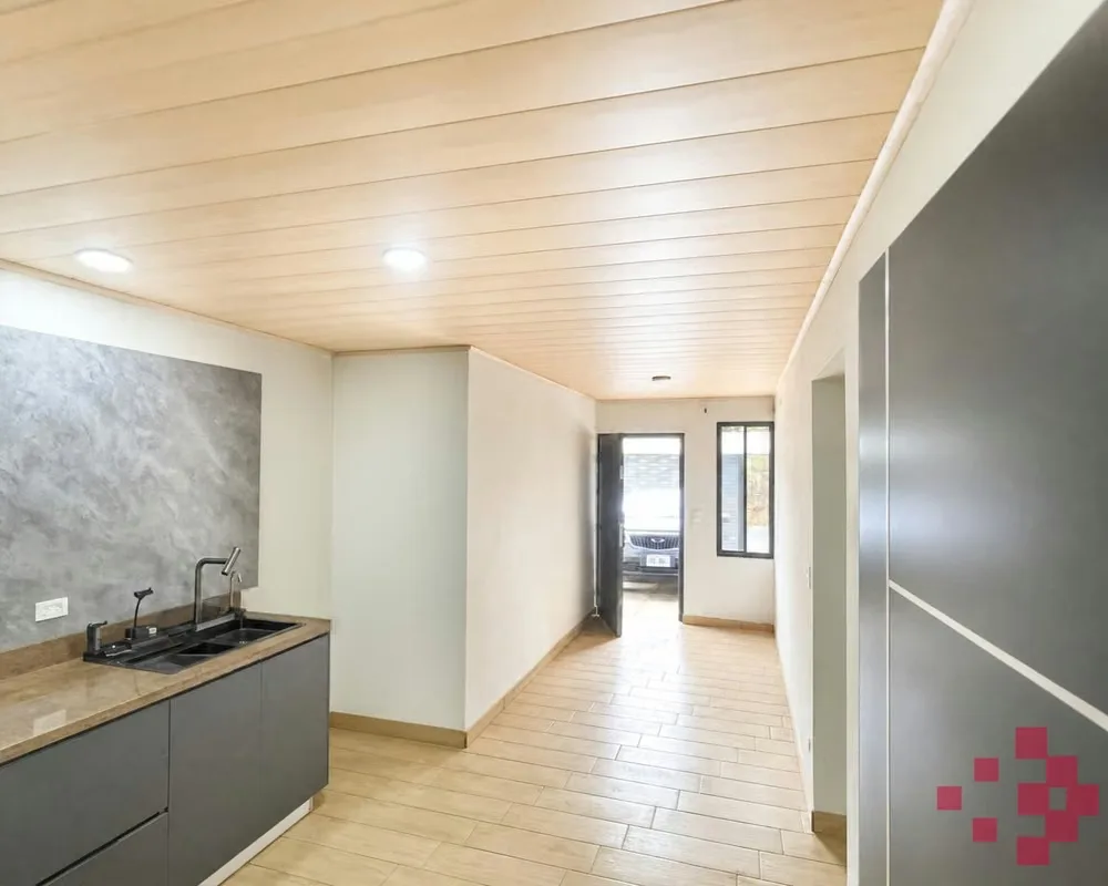 BRAND-NEW APARTMENTS FOR RENT – SAN PEDRO DE POÁS, ALAJUELA, photo 6