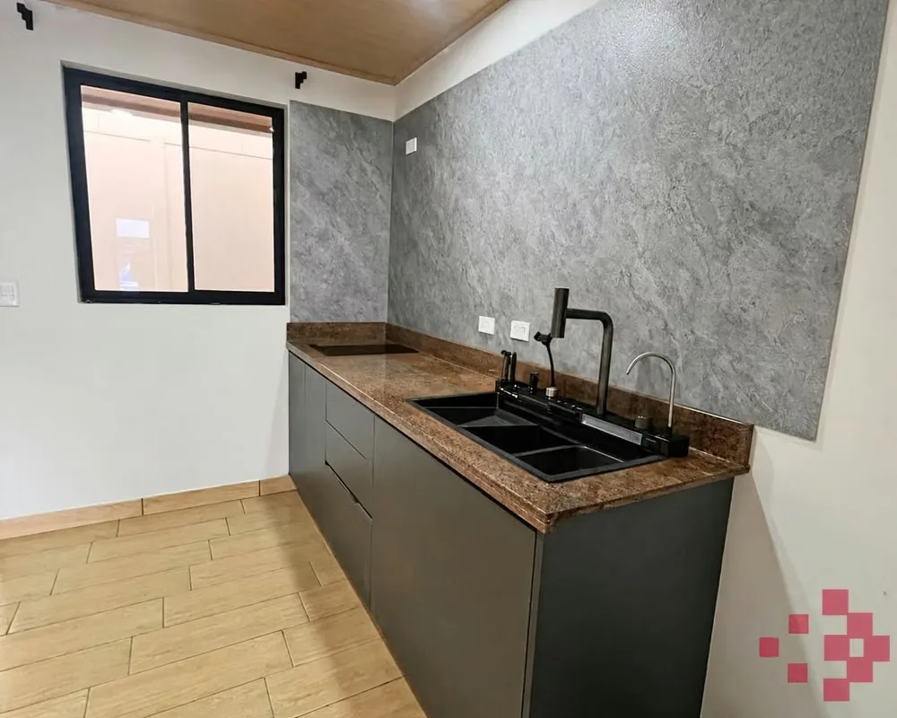 BRAND-NEW APARTMENTS FOR RENT – SAN PEDRO DE POÁS, ALAJUELA, photo 7