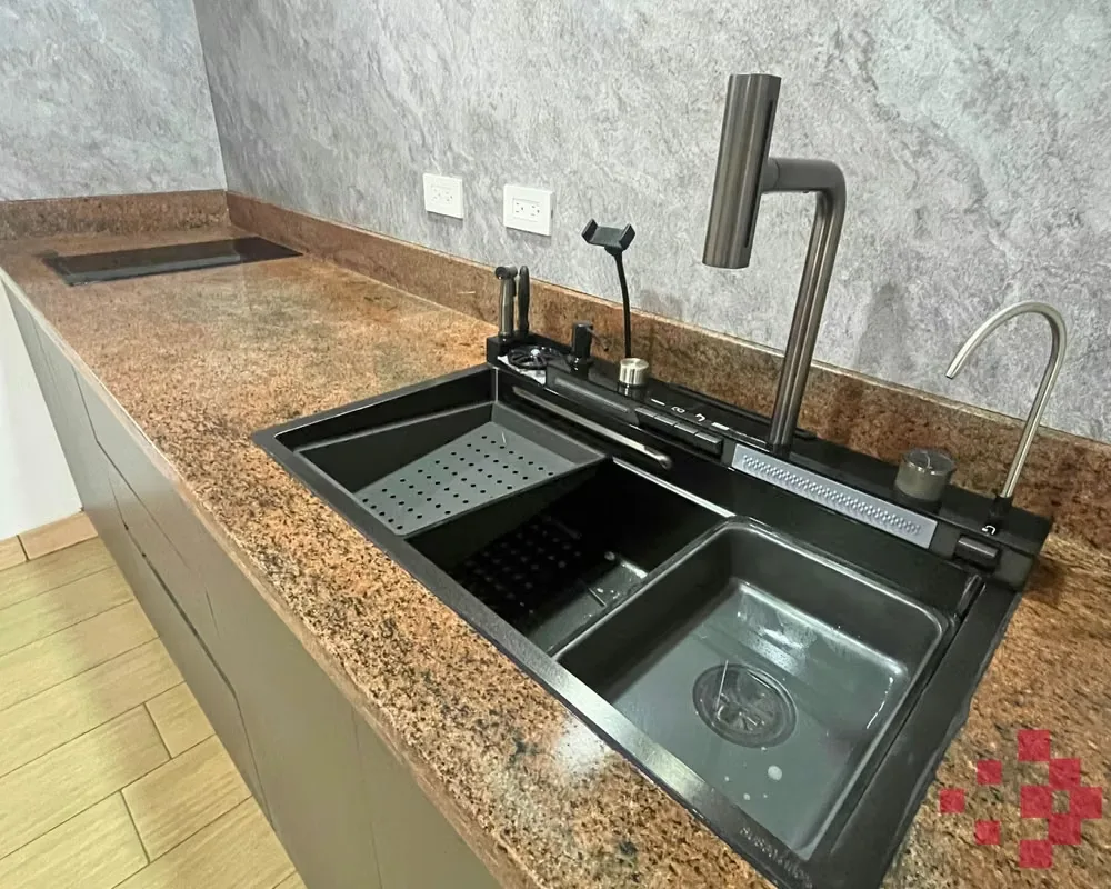 BRAND-NEW APARTMENTS FOR RENT – SAN PEDRO DE POÁS, ALAJUELA, photo 8