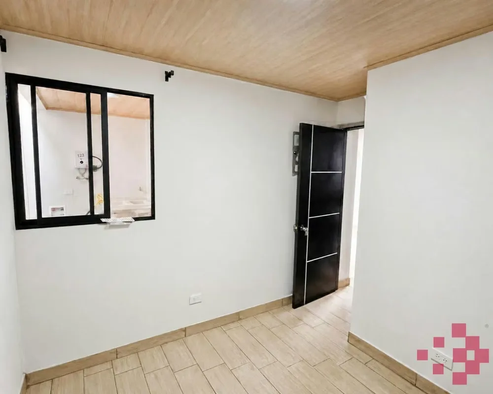 BRAND-NEW APARTMENTS FOR RENT – SAN PEDRO DE POÁS, ALAJUELA, photo 9