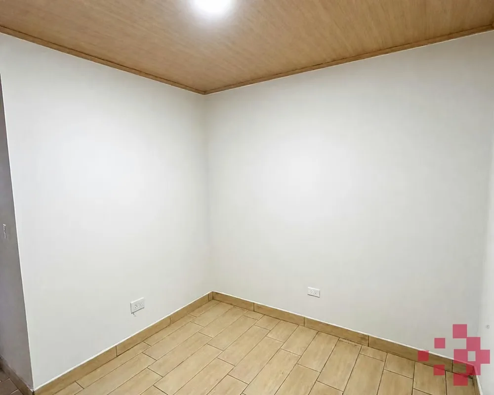 BRAND-NEW APARTMENTS FOR RENT – SAN PEDRO DE POÁS, ALAJUELA, photo 10